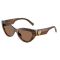 Dolce & Gabbana DG 4536 347073 Güneş Gözlüğü, Resim 5