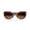 Dolce & Gabbana DG 4536 347073 Güneş Gözlüğü, Resim 4