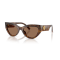 Dolce & Gabbana DG 4536 347073 Güneş Gözlüğü