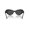 Dolce & Gabbana DG 4536 501/87 Güneş Gözlüğü, Resim 3