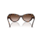 Dolce & Gabbana DG 4536 502/13 Güneş Gözlüğü, Resim 3