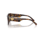 Dolce & Gabbana DG 4536 502/13 Güneş Gözlüğü, Resim 2