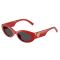 Dolce & Gabbana DG 4537 308887 Güneş Gözlüğü, Resim 5