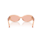 Dolce & Gabbana DG 4537 322684 Güneş Gözlüğü, Resim 3