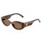 Dolce & Gabbana DG 4537 347073 Güneş Gözlüğü, Resim 6