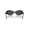 Dolce & Gabbana DG 4537 501/87 Güneş Gözlüğü, Resim 3