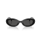 Dolce & Gabbana DG 4537 501/87 Güneş Gözlüğü, Resim 4