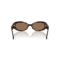 Dolce & Gabbana DG 4537 502/73 Güneş Gözlüğü, Resim 3