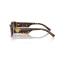 Dolce & Gabbana DG 4537 502/73 Güneş Gözlüğü, Resim 2