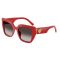 Dolce & Gabbana DG 4538 30888G Güneş Gözlüğü, Resim 5