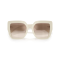 Dolce & Gabbana DG 4538 331294 Güneş Gözlüğü, Resim 4