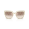 Dolce & Gabbana DG 4538 331294 Güneş Gözlüğü, Resim 3