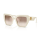 Dolce & Gabbana DG 4538 331294 Güneş Gözlüğü