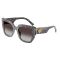 Dolce & Gabbana DG 4538 34718G Güneş Gözlüğü, Resim 4