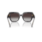 Dolce & Gabbana DG 4538 34718G Güneş Gözlüğü, Resim 2