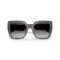 Dolce & Gabbana DG 4538 34718G Güneş Gözlüğü, Resim 3