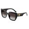Dolce & Gabbana DG 4538 501/8G Güneş Gözlüğü, Resim 4
