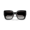 Dolce & Gabbana DG 4538 501/8G Güneş Gözlüğü, Resim 3