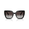 Dolce & Gabbana DG 4538 501/8G Güneş Gözlüğü, Resim 2