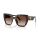 Dolce & Gabbana DG 4538 502/13 Güneş Gözlüğü