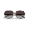 Dolce & Gabbana DG 4539 31728G Güneş Gözlüğü, Resim 4