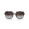 Dolce & Gabbana DG 4539 31728G Güneş Gözlüğü, Resim 3
