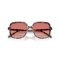 Dolce & Gabbana DG 4539 3476A5 Güneş Gözlüğü, Resim 4