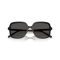 Dolce & Gabbana DG 4539 501/87 Güneş Gözlüğü, Resim 5