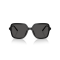 Dolce & Gabbana DG 4539 501/87 Güneş Gözlüğü, Resim 4