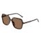 Dolce & Gabbana DG 4539 502/73 Güneş Gözlüğü, Resim 5