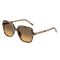 Dolce & Gabbana DG 4539 512/11 Güneş Gözlüğü, Resim 6
