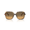 Dolce & Gabbana DG 4539 512/11 Güneş Gözlüğü, Resim 4