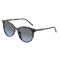 Dolce & Gabbana DG 4540 34438F Güneş Gözlüğü, Resim 5