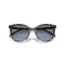 Dolce & Gabbana DG 4540 34438F Güneş Gözlüğü, Resim 4