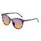 Dolce & Gabbana DG 4540 3477EL Güneş Gözlüğü, Resim 5
