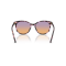 Dolce & Gabbana DG 4540 3477EL Güneş Gözlüğü, Resim 3