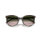 Dolce & Gabbana DG 4540 34782C Güneş Gözlüğü, Resim 4