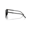 Dolce & Gabbana DG 4540 501/87 Güneş Gözlüğü, Resim 2