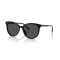 Dolce & Gabbana DG 4540 501/87 Güneş Gözlüğü