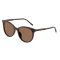 Dolce & Gabbana DG 4540 502/13 Güneş Gözlüğü, Resim 5
