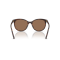 Dolce & Gabbana DG 4540 502/13 Güneş Gözlüğü, Resim 2
