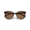 Dolce & Gabbana DG 4540 502/13 Güneş Gözlüğü, Resim 4