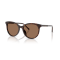 Dolce & Gabbana DG 4540 502/13 Güneş Gözlüğü