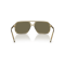 Dolce & Gabbana DG 4541 3480/3 Güneş Gözlüğü, Resim 2