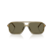 Dolce & Gabbana DG 4541 3480/3 Güneş Gözlüğü, Resim 3