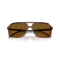 Dolce & Gabbana DG 4541 348183 Güneş Gözlüğü, Resim 5