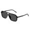 Dolce & Gabbana DG 4541 501/87 Güneş Gözlüğü, Resim 6