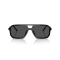 Dolce & Gabbana DG 4541 501/87 Güneş Gözlüğü, Resim 4