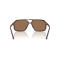 Dolce & Gabbana DG 4541 502/73 Güneş Gözlüğü, Resim 3