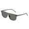 Dolce & Gabbana DG 4542 347981 Güneş Gözlüğü, Resim 6